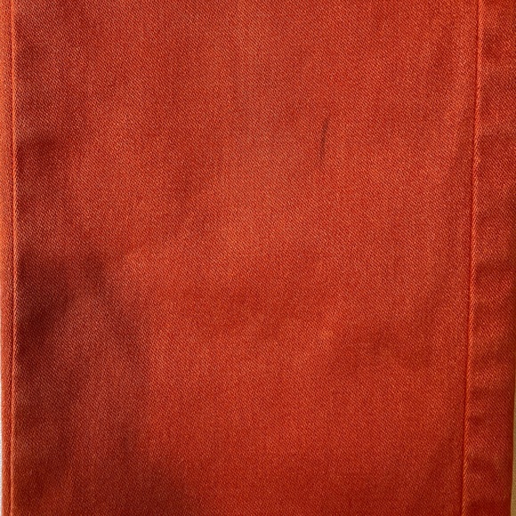 AUTHENTIC Girl’s Gucci Pants Sz 6 - Picture 5 of 5